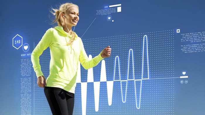 Foto: Thinkstock Foto: Thinkstock