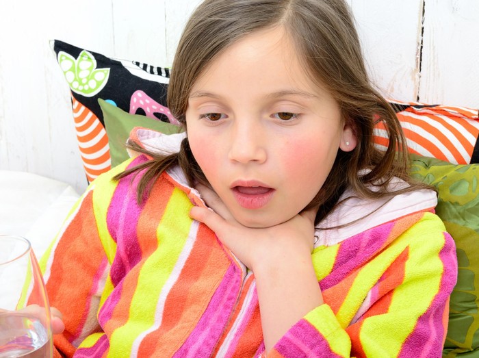 Foto: thinkstock Foto: thinkstock