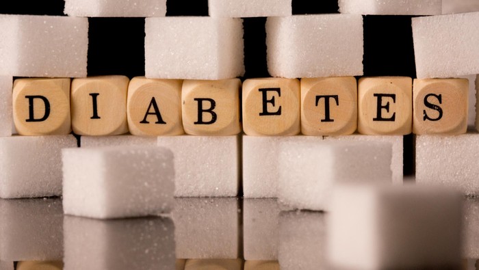 Kenali gejal-gejala diabetes yang kerap dianggap biasa. Foto: thinkstock Kenali gejal-gejala diabetes yang kerap dianggap biasa. Foto: thinkstock