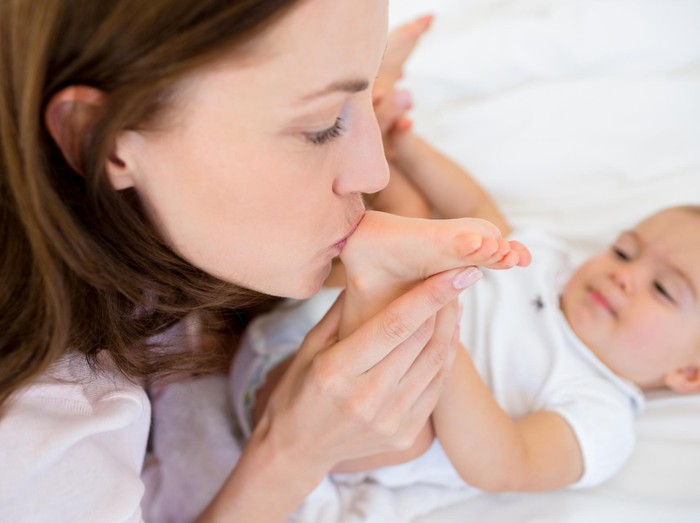 Foto: thinkstock Foto: thinkstock