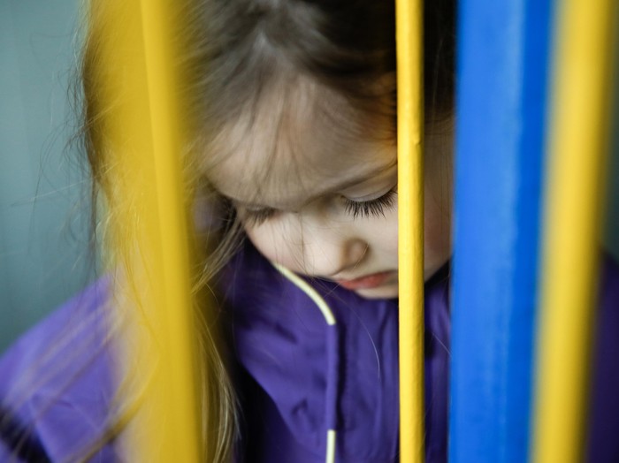 Foto: thinkstock Foto: thinkstock