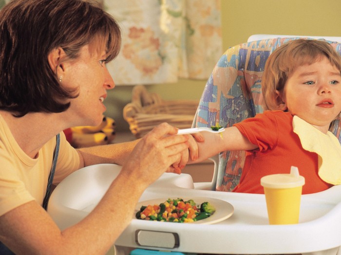 Foto: Thinkstock Foto: Thinkstock