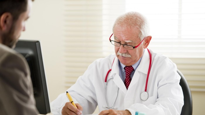 Foto: thinkstock Foto: thinkstock