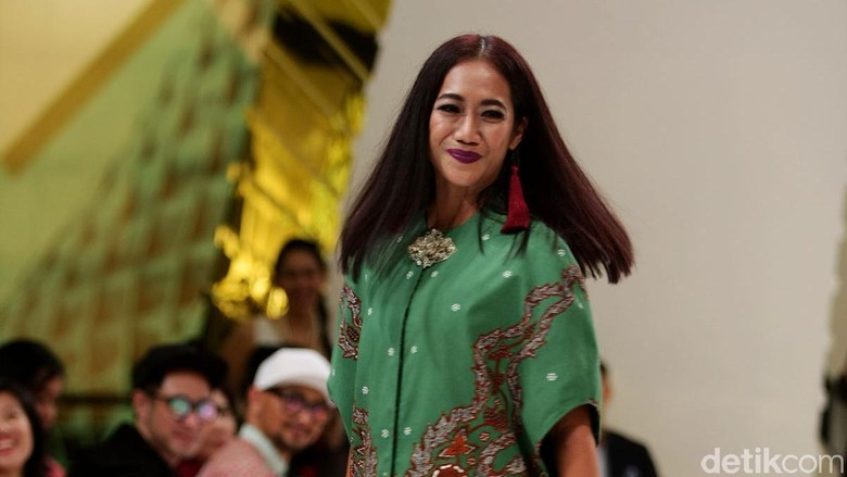Hari Perempuan Internasional dan Kenangan tentang Lady Di Hari Perempuan Internasional dan Kenangan tentang Lady Di