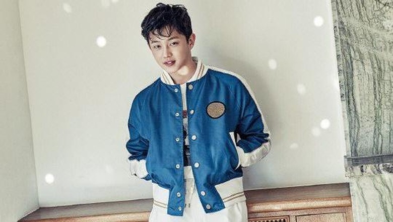 Kim Min Suk dan Lee Joo Bin Pacaran? Kim Min Suk dan Lee Joo Bin Pacaran?