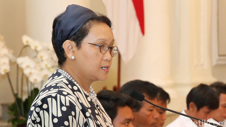 Jokowi akan Bertolak ke Jepang Penuhi Undangan PM Shinzo Abe Pekan Ini Jokowi akan Bertolak ke Jepang Penuhi Undangan PM Shinzo Abe Pekan Ini