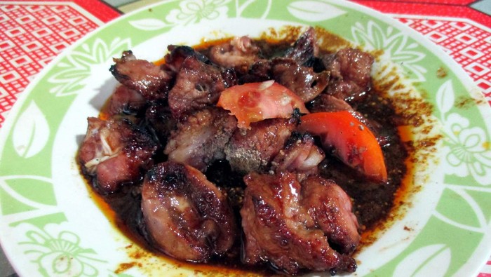 Foto: detikFood Foto: detikFood