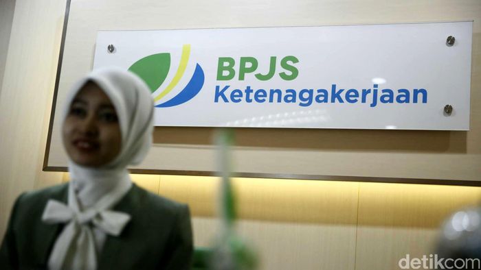 Foto: Rachman Haryanto Foto: Rachman Haryanto