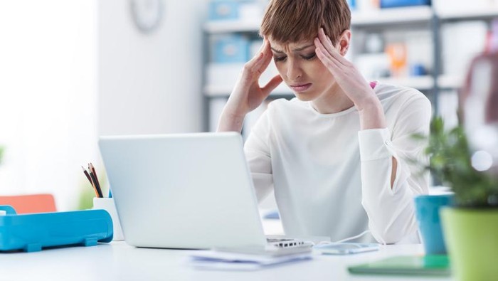 Foto: Thinkstock Foto: Thinkstock