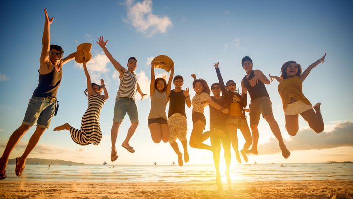 Foto: Thinkstock Foto: Thinkstock