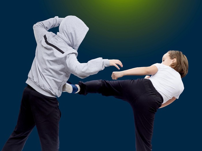 Foto: Thinkstock Foto: Thinkstock