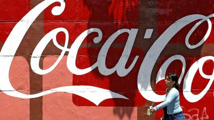 Foto: BBC Magazine Logo El Loco