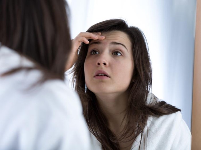 Foto: iStock Foto: iStock