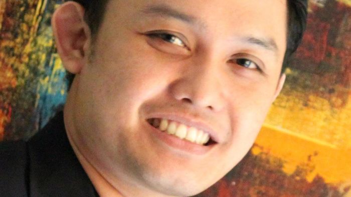 Foto: Dok. Finansia Consulting Foto: Dok. Finansia Consulting