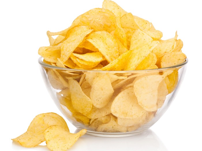 Foto: Thinkstock Foto: Thinkstock