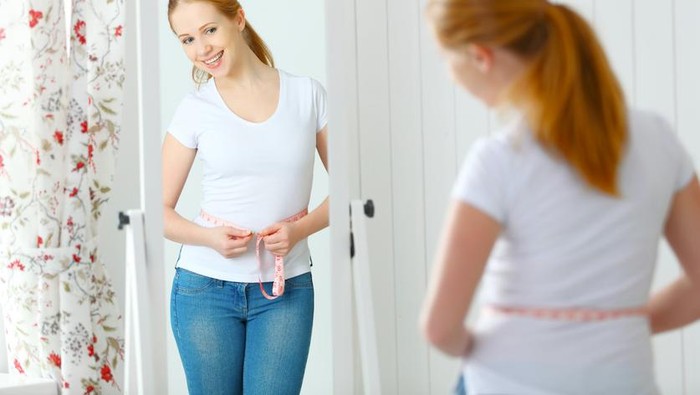 Foto: iStock Foto: iStock