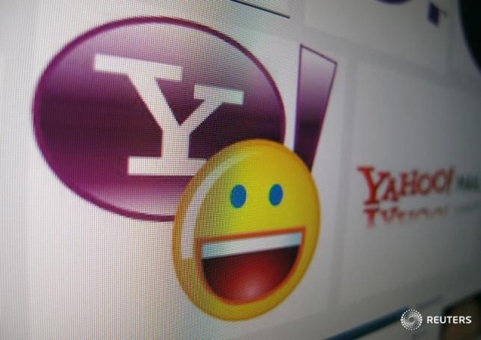 Foto: Reuters Foto: Reuters