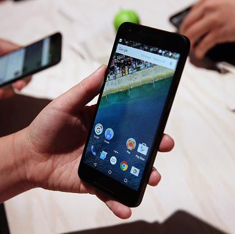 Asuransi Handphone AmTrust Mobile Solution Mengecewakan Asuransi Handphone AmTrust Mobile Solution Mengecewakan