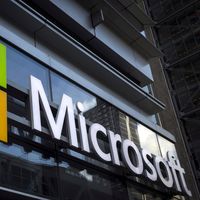 Microsoft Indonesia Punya Bos Baru, Siapa Dia?