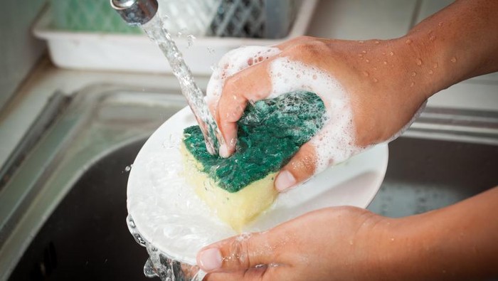 Foto: iStock Foto: iStock