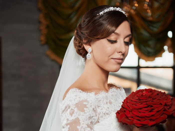 Ilustrasi - Foto: Thinkstock Ilustrasi - Foto: Thinkstock
