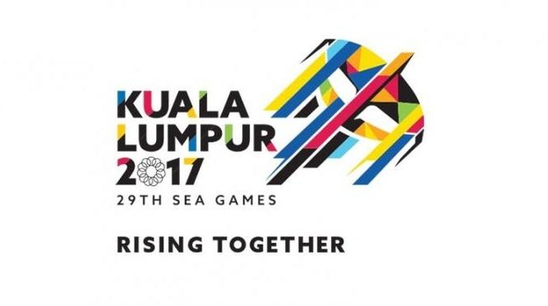Soal Kontingen Indonesia Gemuk, CdM: Satlak Prima yang Menentukan Soal Kontingen Indonesia Gemuk, CdM: Satlak Prima yang Menentukan