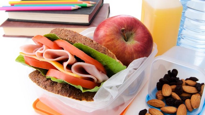 Foto: iStock Foto: iStock