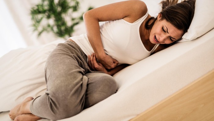 Foto: thinkstock Foto: thinkstock