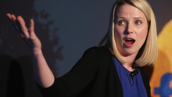 Foto: GettyImages Foto: GettyImages