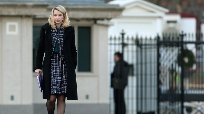 Foto: GettyImages Foto: GettyImages