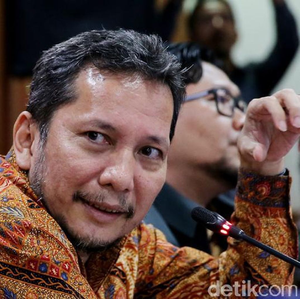 Ombudsman: Registrasi SIM Card Sudah Transparan Ombudsman: Registrasi SIM Card Sudah Transparan