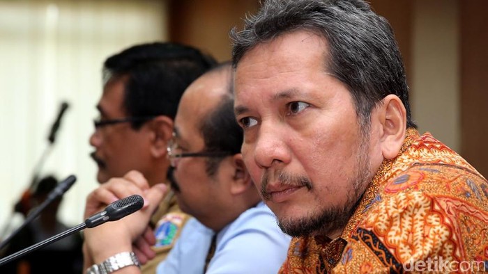 Foto: Ari Saputra Foto: Ari Saputra