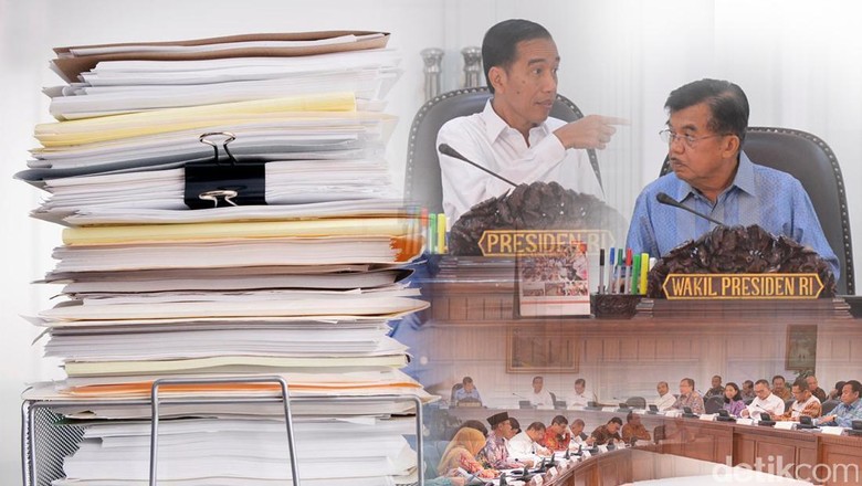 Keluarga Geram Data Istri Hermansyah dibuka, Isu Reshuffle Menguat Keluarga Geram Data Istri Hermansyah dibuka, Isu Reshuffle Menguat
