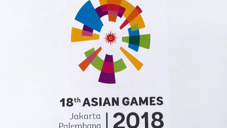 Membubarkan Satlak Prima Berarti Mengubah Keppres Asian Games Membubarkan Satlak Prima Berarti Mengubah Keppres Asian Games