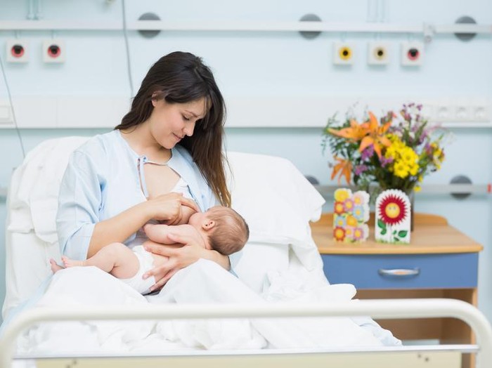 Foto: iStock Foto: iStock