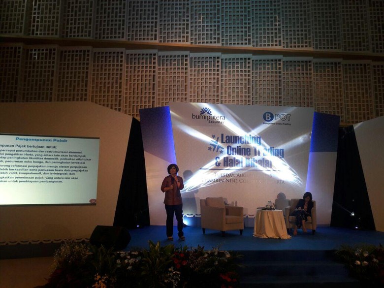Independensi KPPU dalam Mengontrol Monopoli Usaha Independensi KPPU dalam Mengontrol Monopoli Usaha