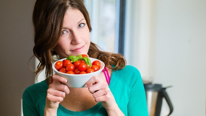 Foto: iStock Foto: iStock