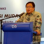 Ada Peluang Investasi Peternakan di Penjara Nusakambangan