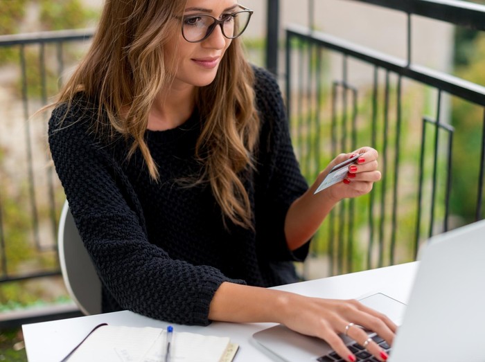 Foto: Thinkstock Foto: Thinkstock