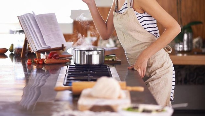 Foto: iStock Foto: iStock