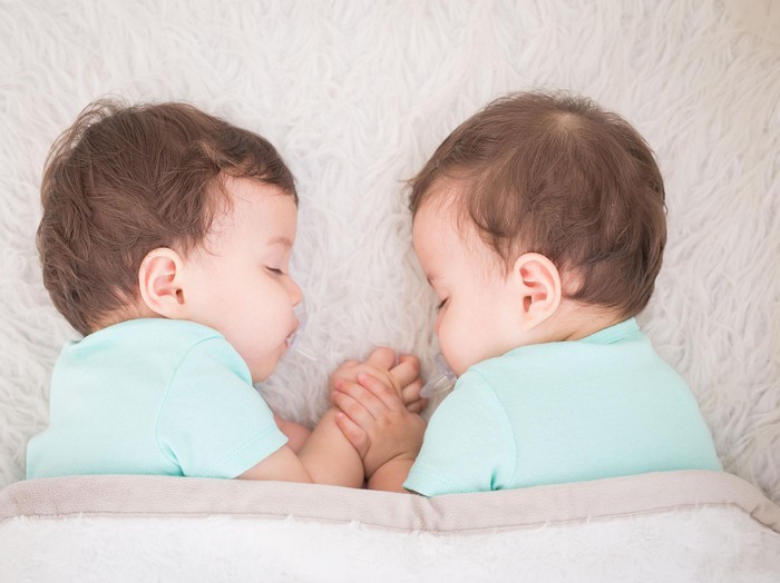 Foto: Thinkstock Foto: Thinkstock