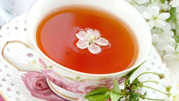 Foto: iStock Foto: iStock
