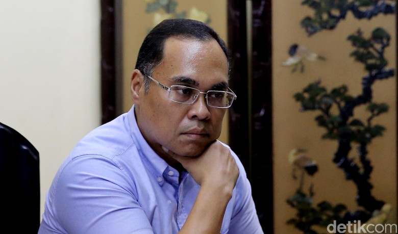 Penolakan Klaim AS Soal Yerusalem Disarankan Dibawa ke MU PBB Penolakan Klaim AS Soal Yerusalem Disarankan Dibawa ke MU PBB
