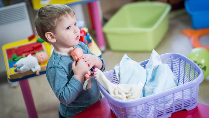 Foto: ilustrasi/thinkstock Foto: ilustrasi/thinkstock
