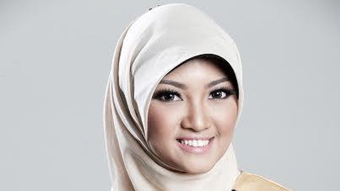 Foto: Istimewa Foto: Istimewa