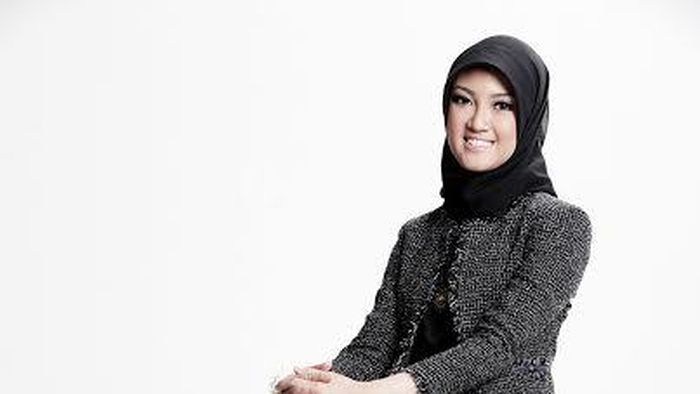 Foto: Istimewa Foto: Istimewa
