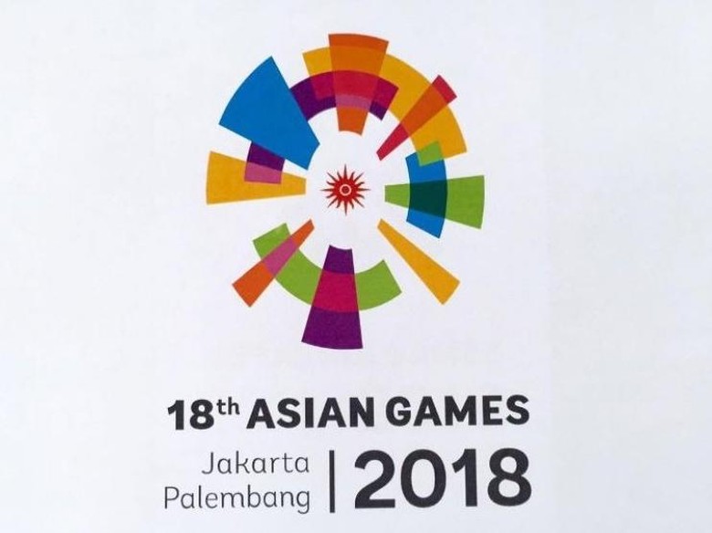 Tiga Deputi Diminta Rinci Kembali Anggaran Asian Games 2018 Tiga Deputi Diminta Rinci Kembali Anggaran Asian Games 2018