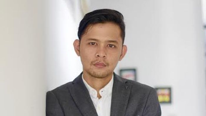 Foto: Istimewa Foto: Istimewa