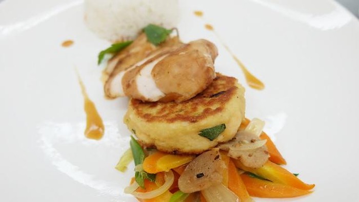 Foto: Detikfood/RSIA Bunda Menteng Foto: Detikfood/RSIA Bunda Menteng