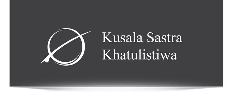 Ini 10 Besar Karya Terbaik Kusala Sastra Khatulistiwa 2017 Ini 10 Besar Karya Terbaik Kusala Sastra Khatulistiwa 2017